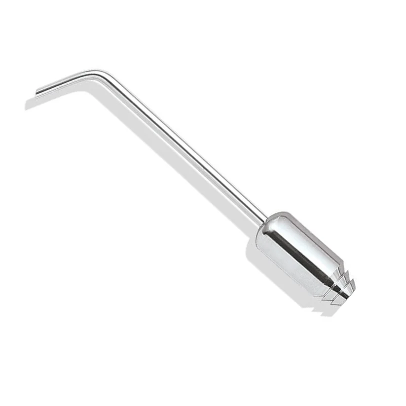 Endo Aspirator