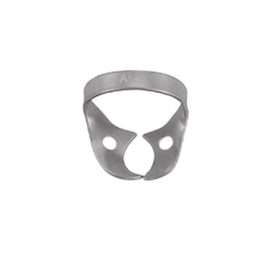 Endo Clamp
