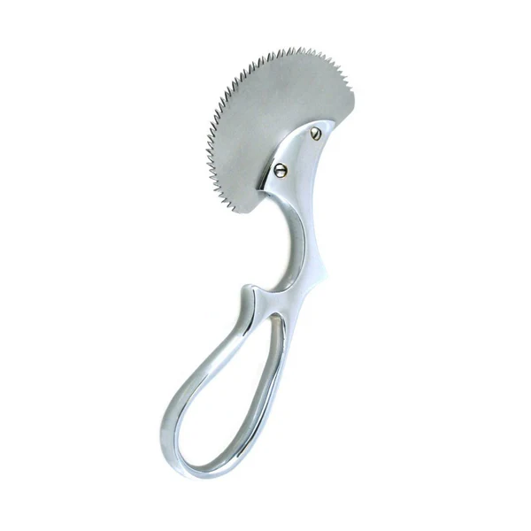 Engel Plaster Saw — image 2