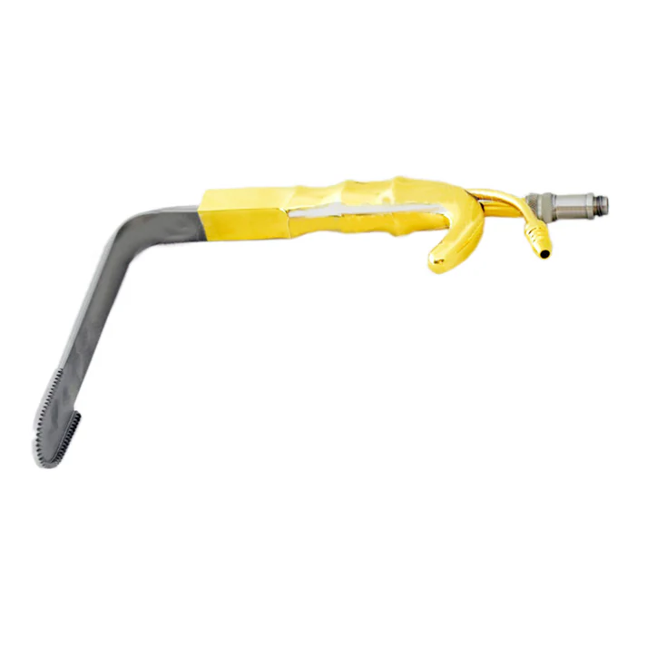 Epstein Lighted Breast Retractor — image 3