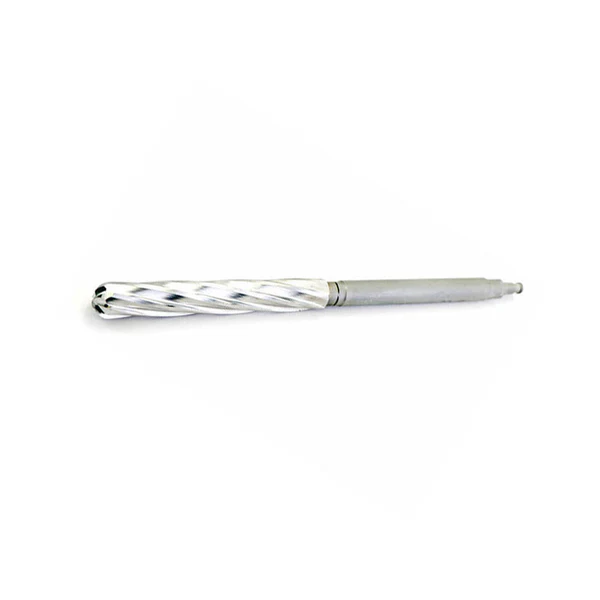 Exactech 11mm — image 2