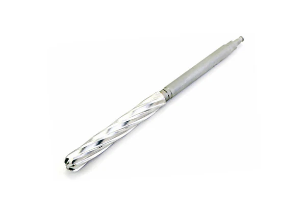 Exactech 11mm — image 3