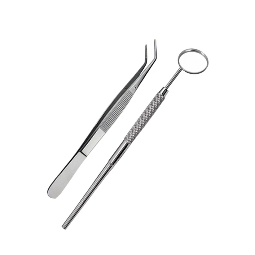 Examination Kit 2pcs — image 2
