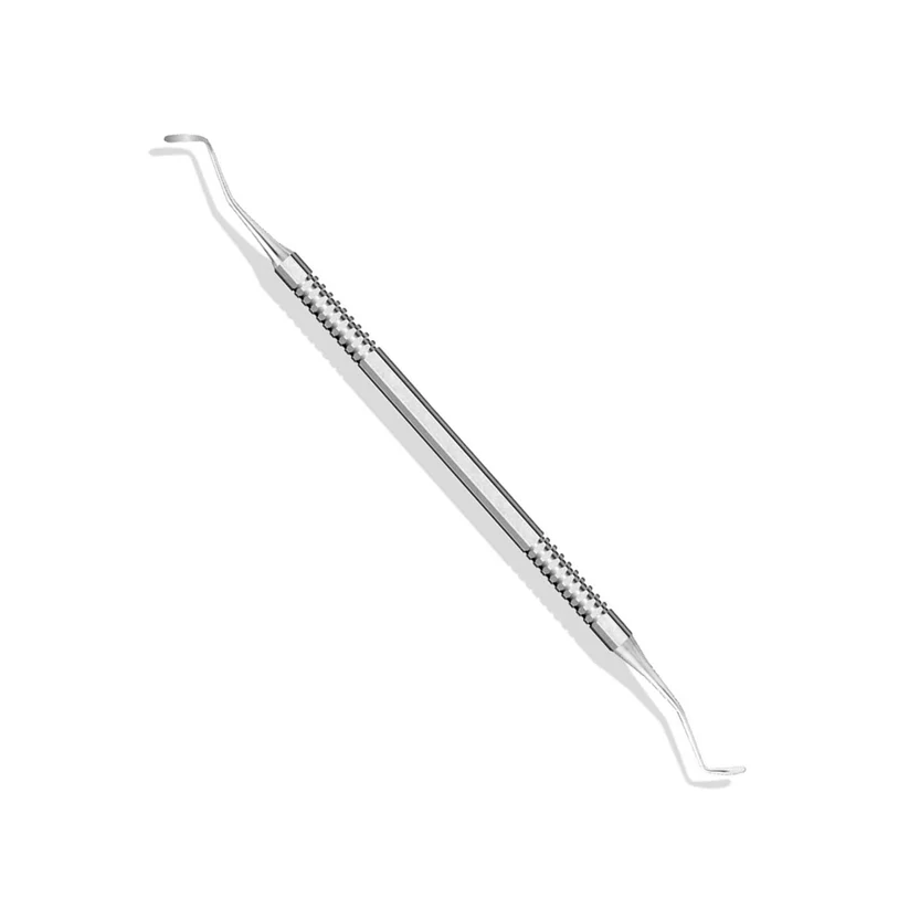 Excavator Dental Instrument