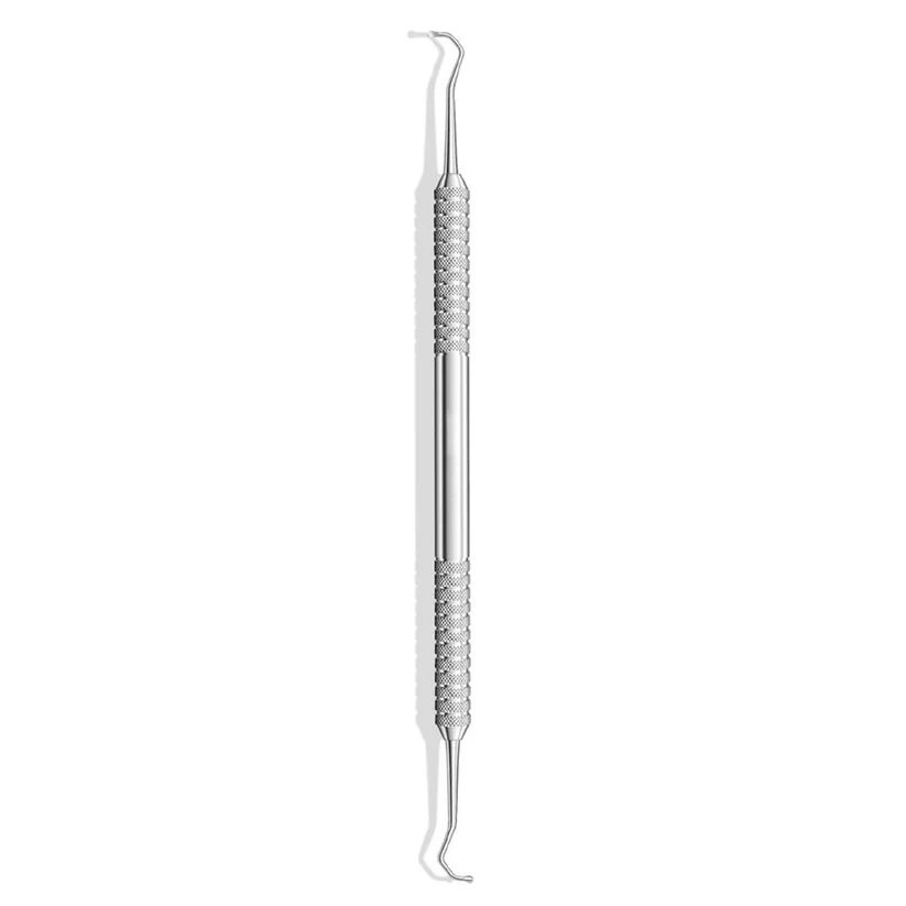 Excavator for Dentist — image 2