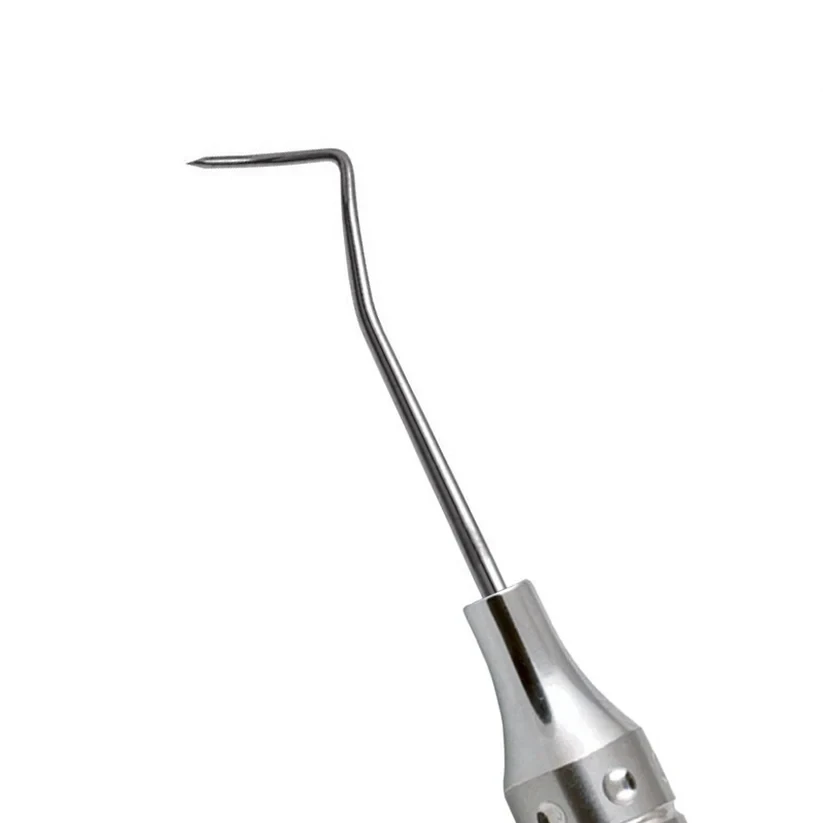 Explorer 2 Exd26 — image 2