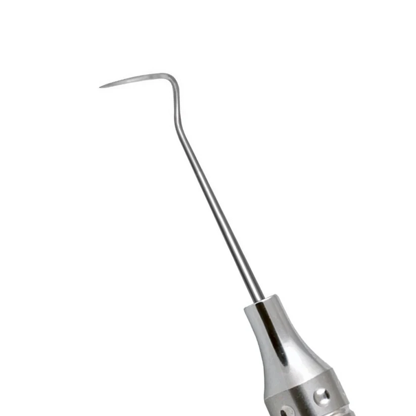 Explorer 2a Pigtail — image 3