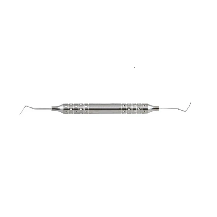 Explorer 2h Exd2h6 — image 3