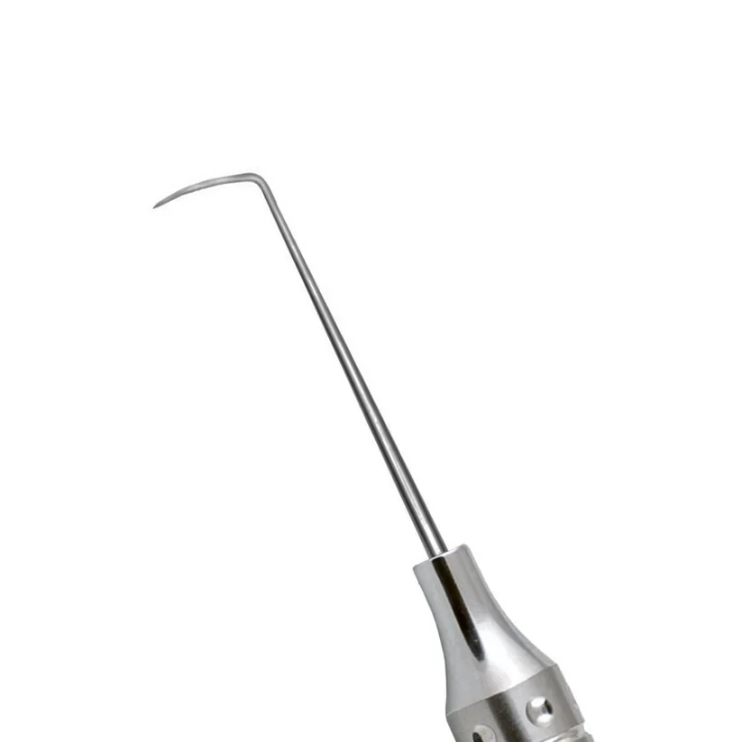 Explorer 3 Exd36 — image 2