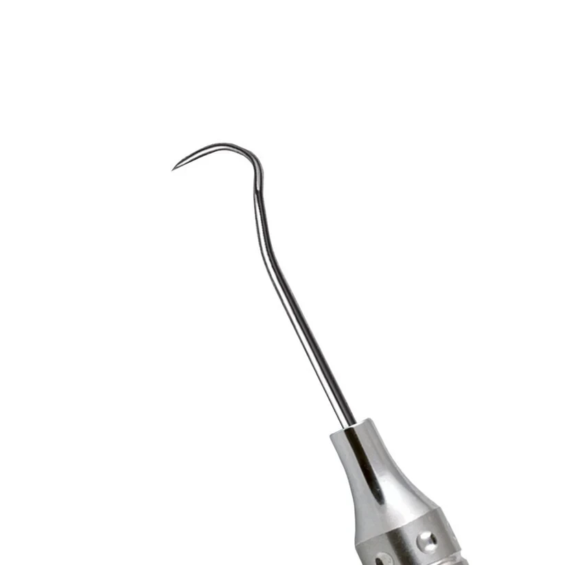 Explorer 3ch Cowhorn