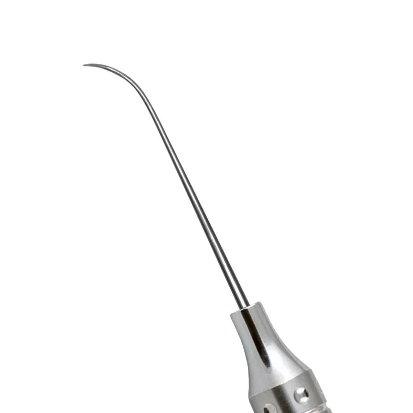Explorer 6/3 Exd66 — image 2