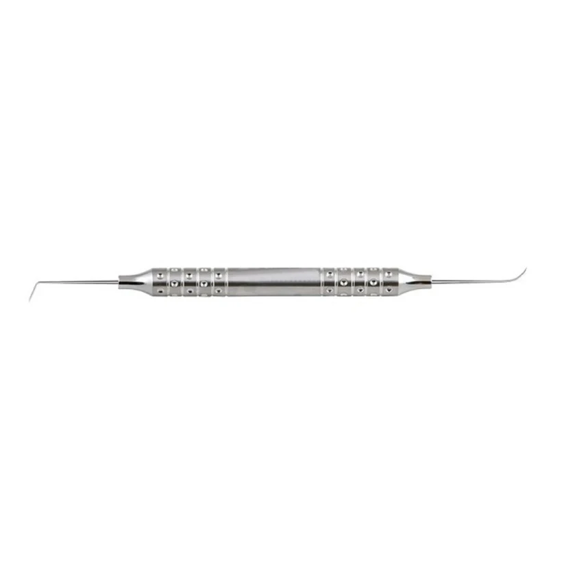 Explorer 6/3 Exd66 — image 3