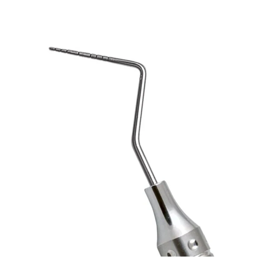 Expros 23/QOW Thin Williams