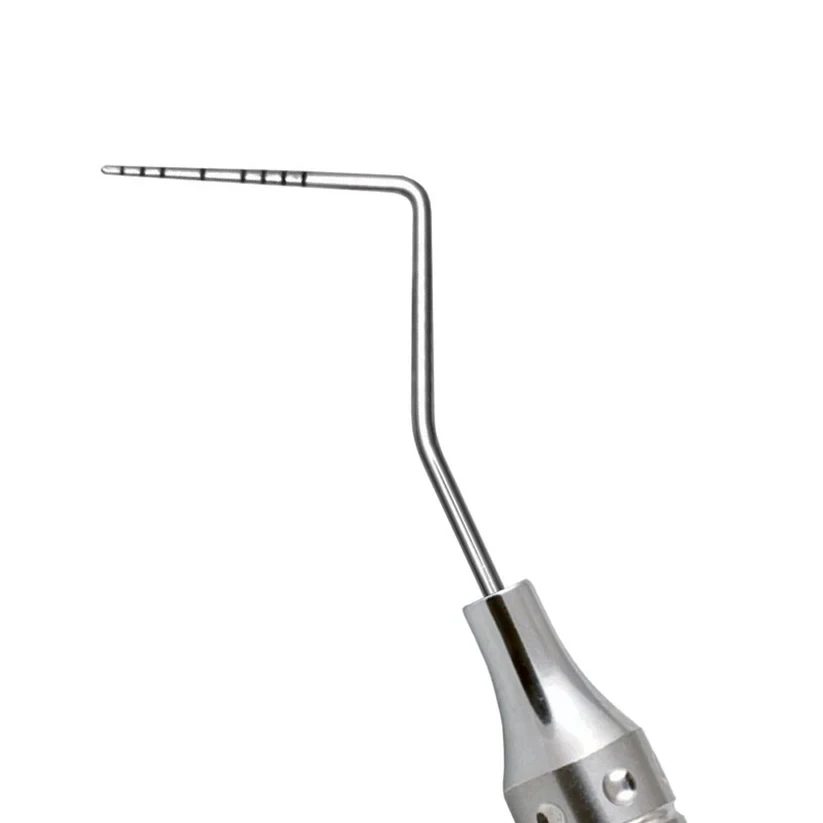 Expros 23/QW Williams