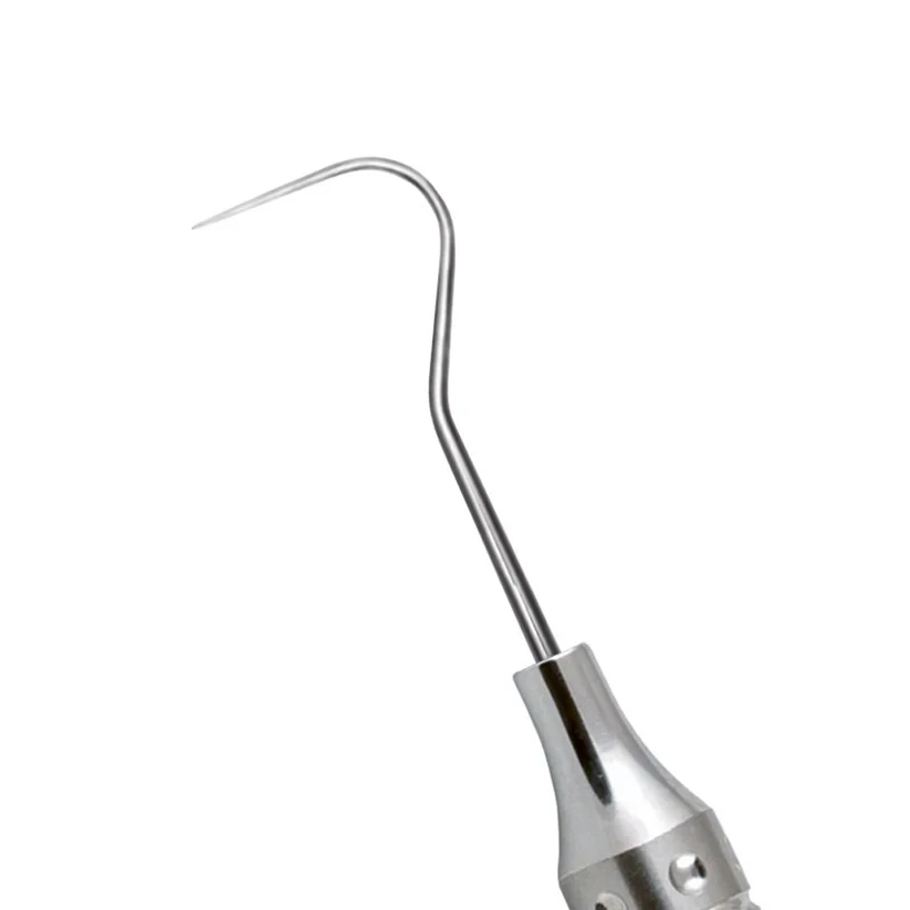 Expros NT3CP-12 Novatech — image 2