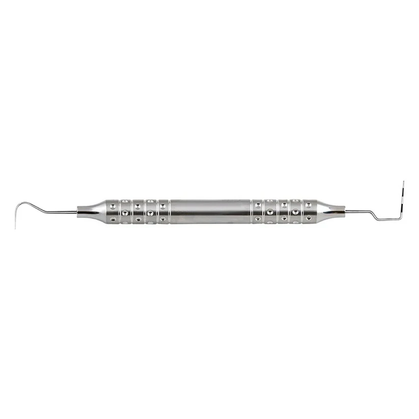 Expros NT3CP-12 Novatech — image 3