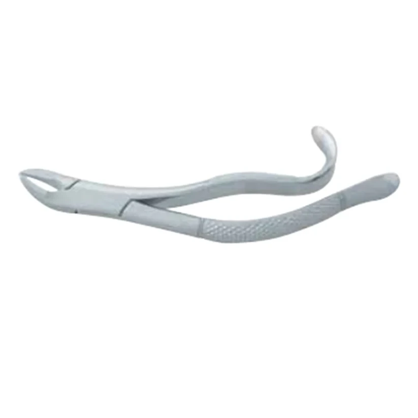 Extracting Forceps for Dental — image 3