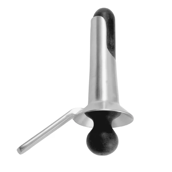 Fansler Proctoscope