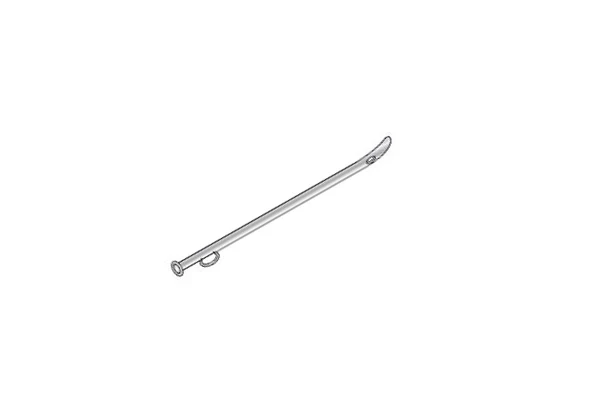 Female Catheter — image 2