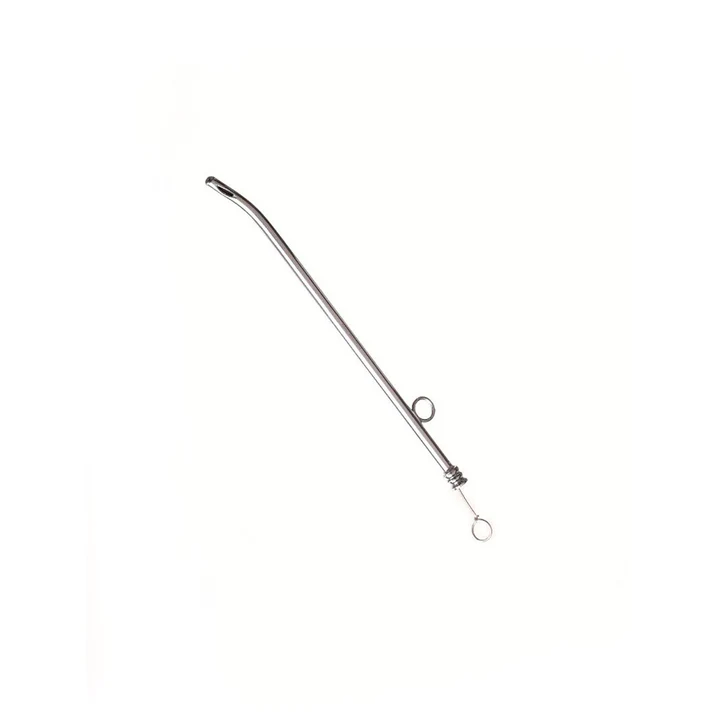Female Catheters
