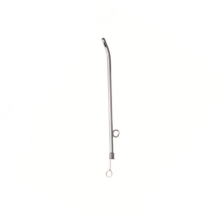 Female Catheters — image 2