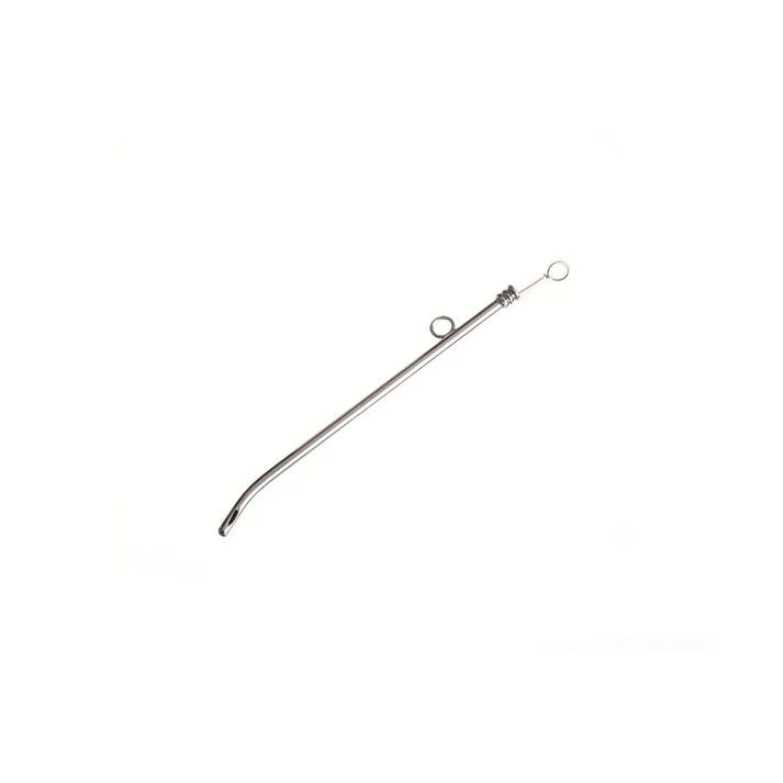 Female Catheters — image 3