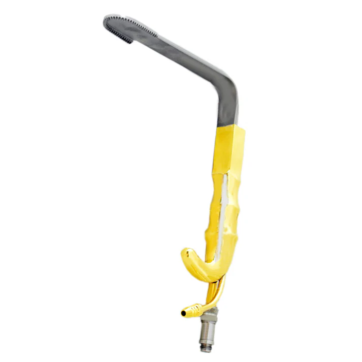 Ferreira Breast Retractor Fiber
