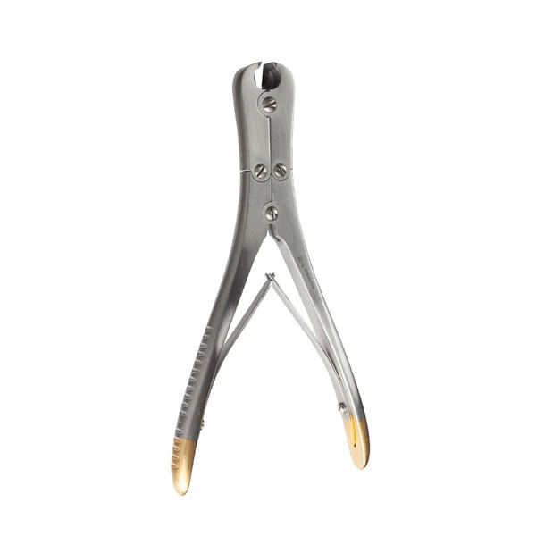 Flush Wire /cable Cutter — image 3