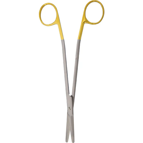 Freeman Kaye Face Lift scissors