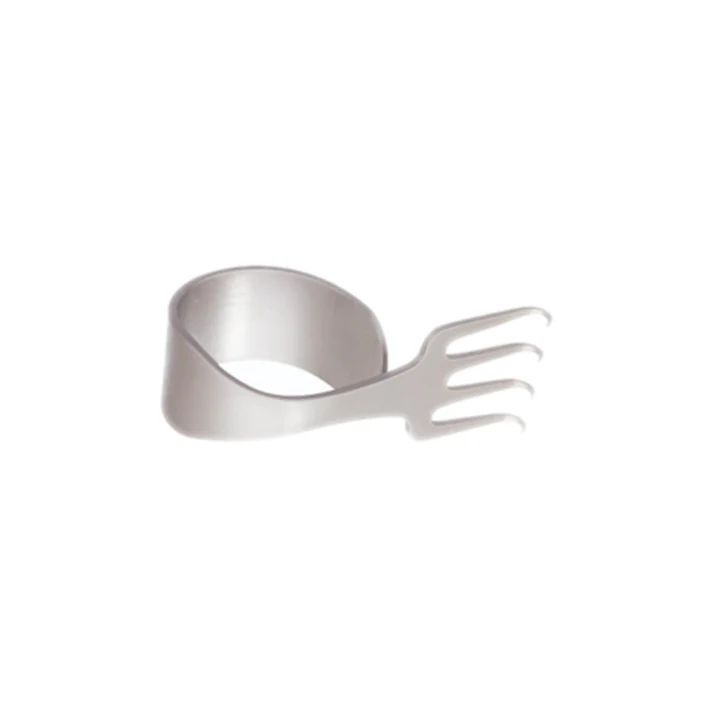 Freeman Mini Rake Retractor