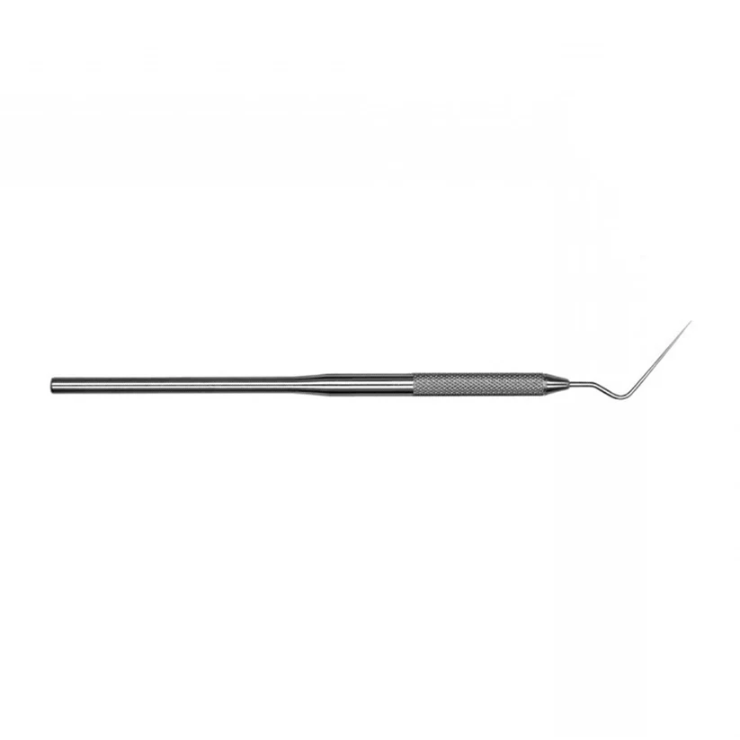 GP2 Root Canal Spreader — image 2