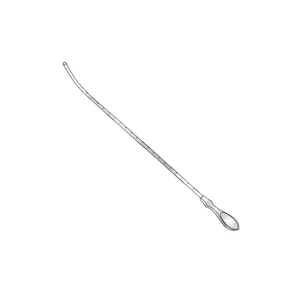 Galabin Uterine Sound