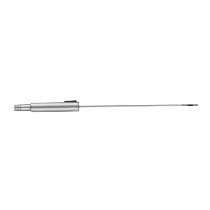 Gasparotti Liposuction Cannula — image 2