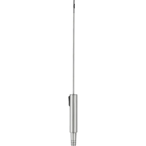 Gasparotti Liposuction Cannula — image 3