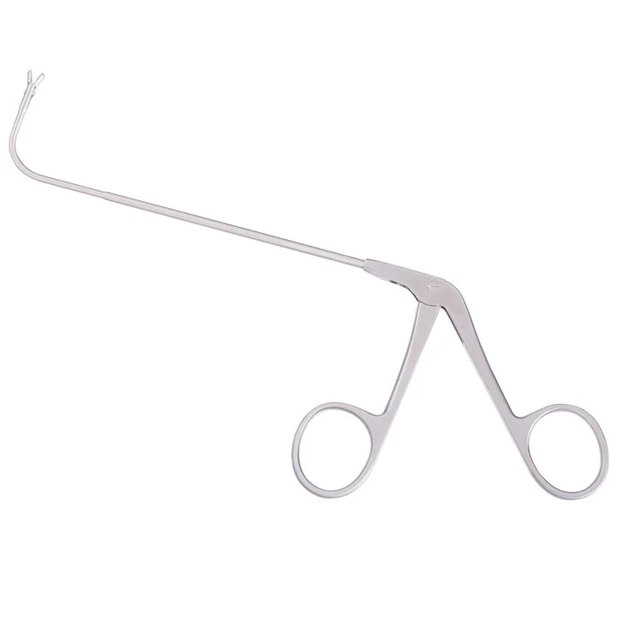 Giraffe Forceps