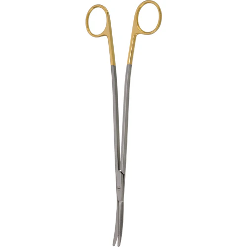 Gorney Face Lift Scissors
