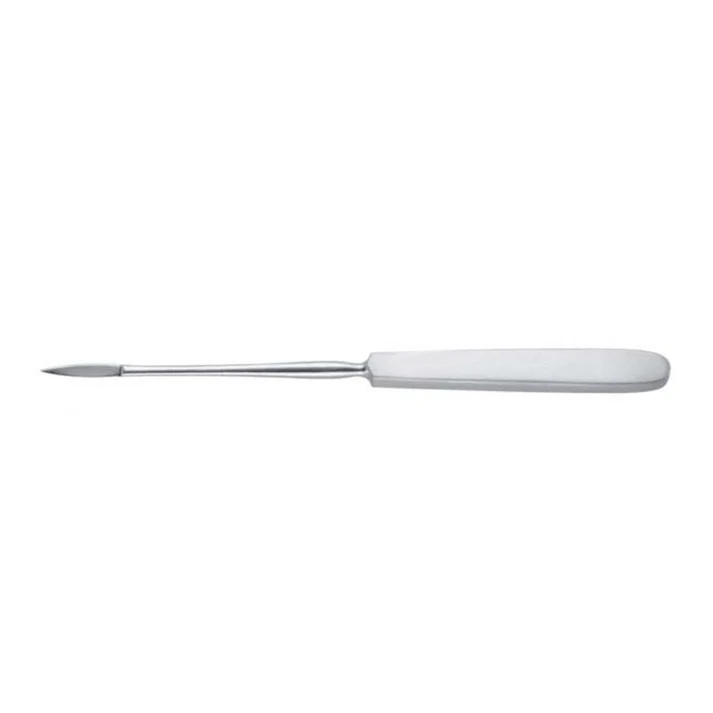 Halle Brain Knife — image 2