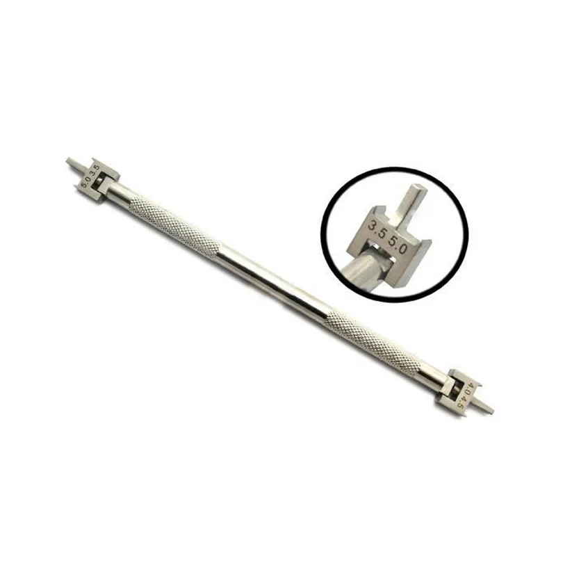 Height Gauge 400mm to 1800mm