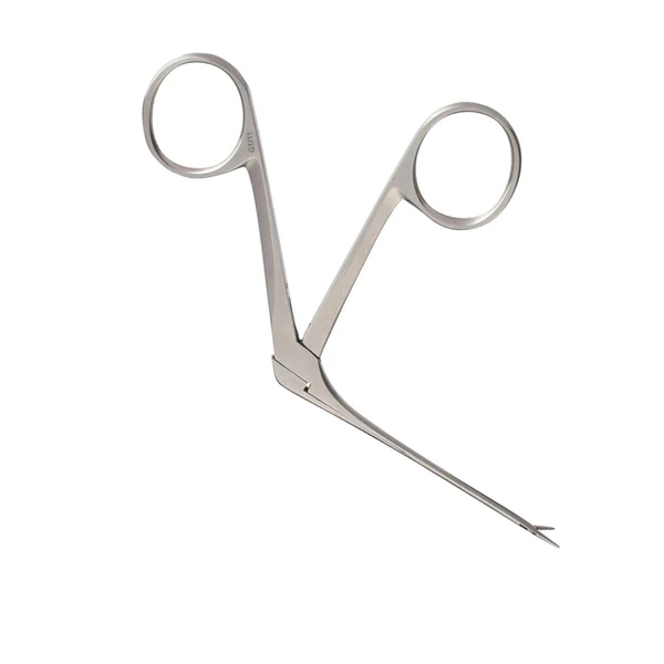 House Alligator Forceps — image 2