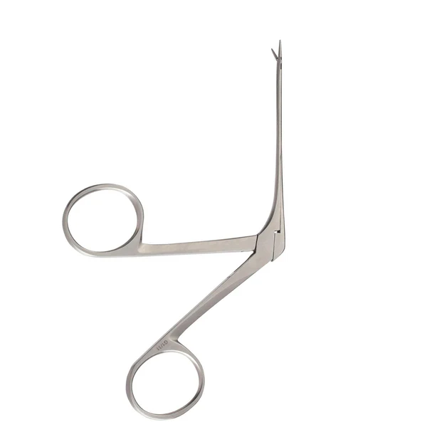 House Alligator Forceps — image 3
