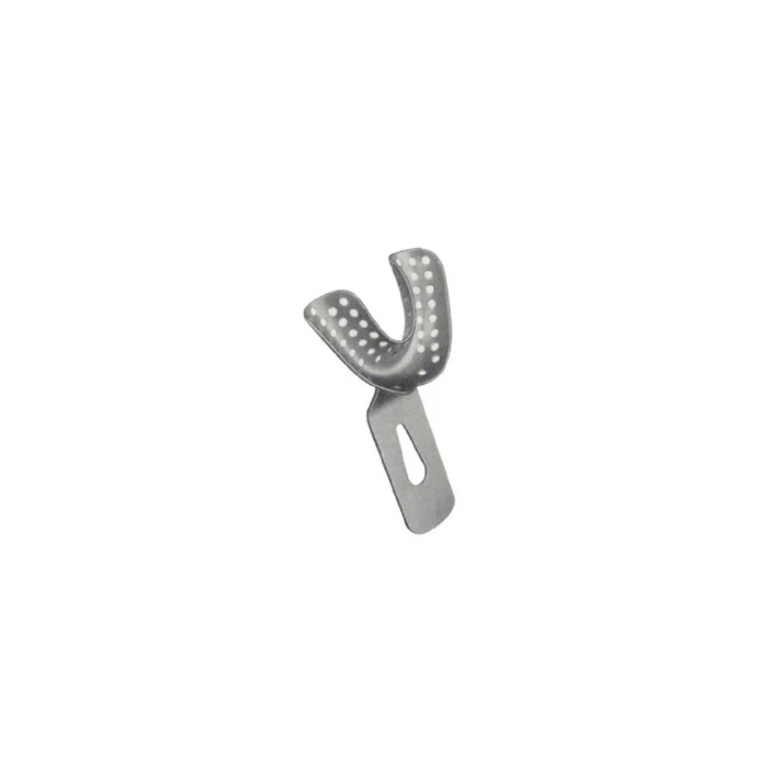 Impression Tray Perforated — image 2