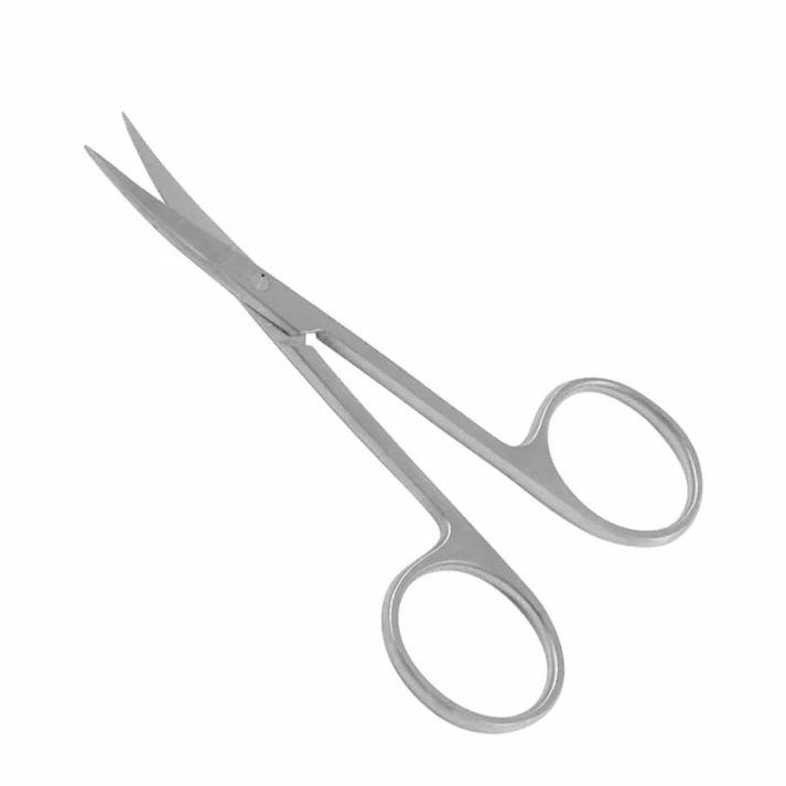 Iris Cutting Scissors