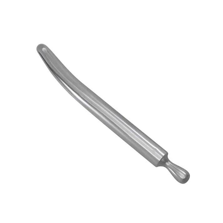 Jewett Urethral Sounds