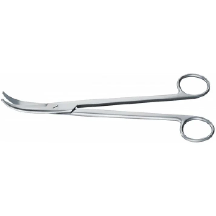 Jorgenson Scissors — image 3