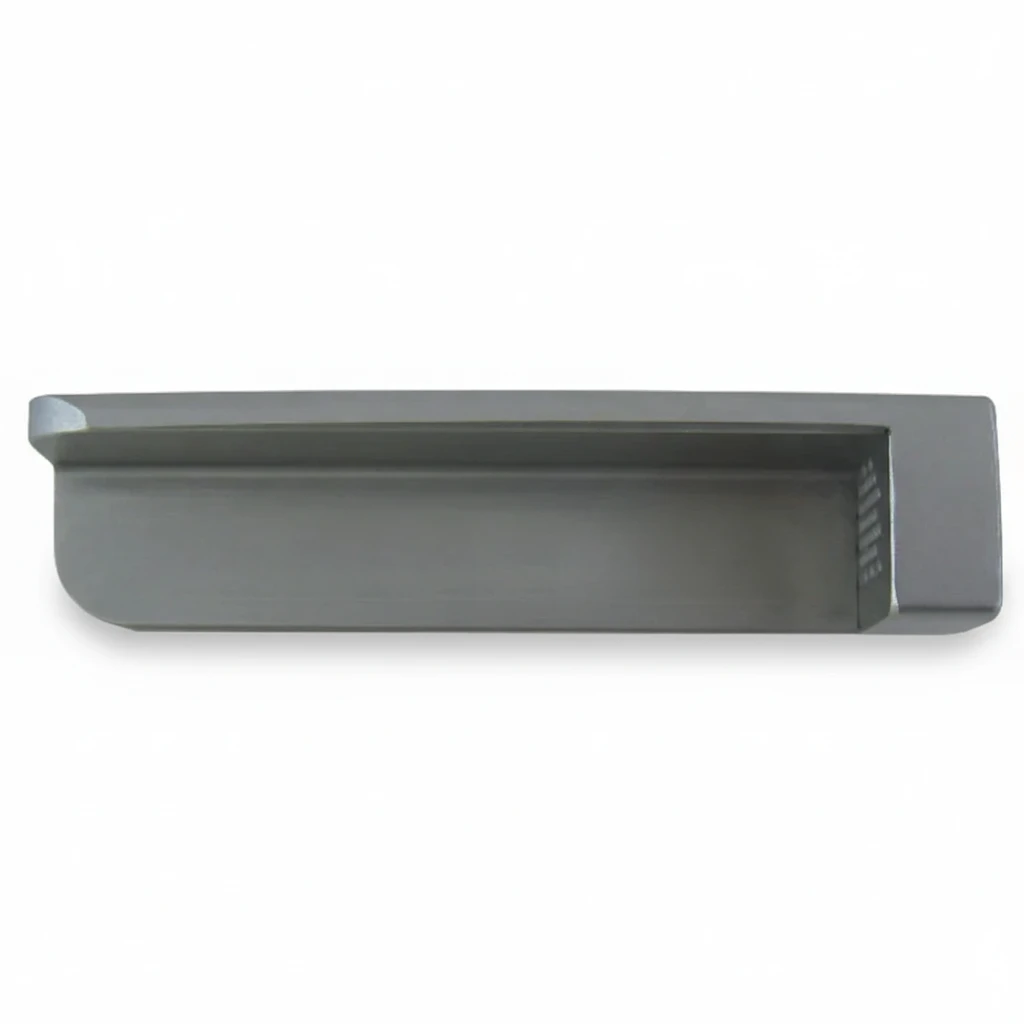 K-Wire Jig Stainless Steel