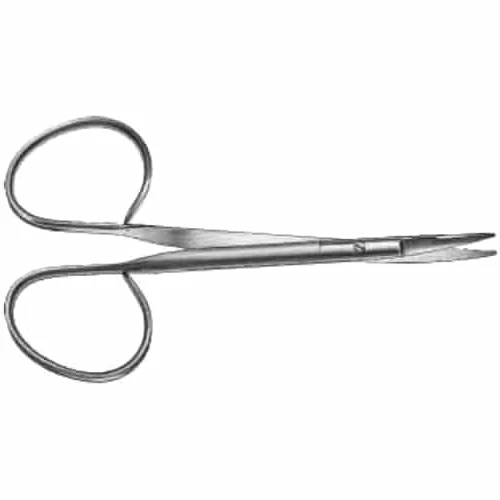Kaye Dissecting Scissors — image 2