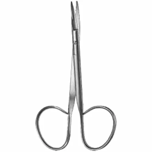Kaye Dissecting Scissors — image 3