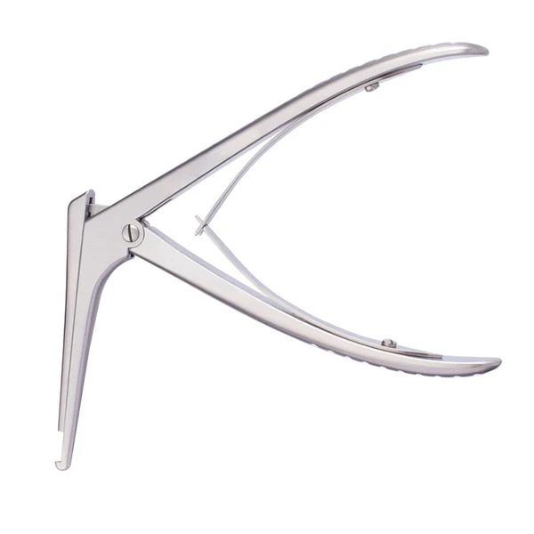Kerrison Rongeur Forceps — image 2