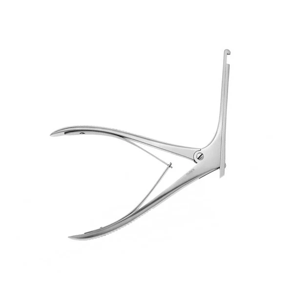 Kerrison Rongeur — image 3