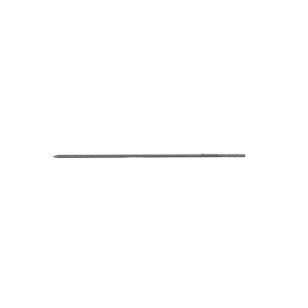 Kirschner Wire